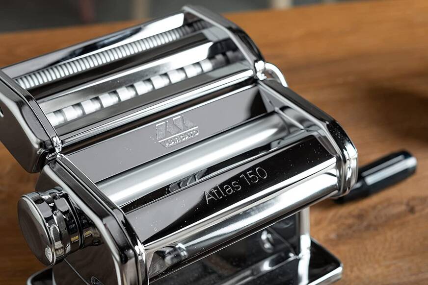 Marcato Atlas 150